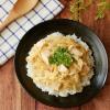 「清水食品 レンジでおいしい！オニオンスープ 5袋」の商品サムネイル画像7枚目
