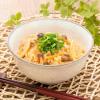 「清水食品 レンジでおいしい！オニオンスープ 10袋」の商品サムネイル画像6枚目