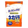「ネオパラエース引出・衣装ケース用 700g 2袋 エステー」の商品サムネイル画像2枚目