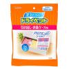 「ドライペット 除湿剤 シートタイプ 引き出し・衣装ケース用 (衣類・皮製品用) お徳用 12シート入 1セット（2個）」の商品サムネイル画像2枚目