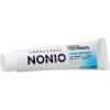 「NONIO（ノニオ） クリアハーブミント 30g 1セット（3本）ライオン 歯磨き粉 口臭予防 ミニサイズ 持ち運び」の商品サムネイル画像2枚目