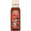 「高橋ソース カントリーハーヴェスト有機中濃ソース200ml 1個」の商品サムネイル画像1枚目