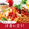 「伊藤園 ウーロン茶 2L 1箱（6本入） 烏龍茶 中国茶 お茶 ペットボトル 大容量」の商品サムネイル画像4枚目