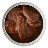 「明治屋 おいしい缶詰 牛肉のデミグラスソース味 1セット（3缶）」の商品サムネイル画像2枚目