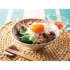 「明治屋 おいしい缶詰 国産鶏砂肝の粗挽き黒胡椒味 1セット（2缶）」の商品サムネイル画像5枚目