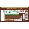 「チョコレート菓子 明治ミルクチョコレート 1セット（1個×3）」の商品サムネイル画像3枚目