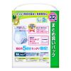 「大人用紙おむつ リリーフ はつらつパンツ 長時間安心 L 1ケース（64枚:32枚入×2個） 花王」の商品サムネイル画像6枚目