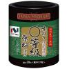 「まる等級原料使用味のり卓上10切70枚（3個）」の商品サムネイル画像2枚目