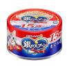 「銀のスプーン 15歳頃から まぐろ 70g 24缶 ユニ・チャーム キャットフード 猫 ウェット 缶詰」の商品サムネイル画像2枚目