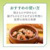 「日清オイリオ ボスコオリーブオイル 1セット（684g×3本）」の商品サムネイル画像5枚目