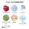 「HABA（ハーバー） スクワランスパローション 60mL ハーバー研究所」の商品サムネイル画像2枚目