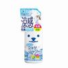 「ひんやりシャツシャワー 本体 500mL ときわ商会 クール 冷却用品」の商品サムネイル画像2枚目