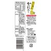 「【アウトレット】神州一味噌 即席生みそ汁 かにだし 8食×5袋」の商品サムネイル画像2枚目