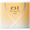 「est（エスト） ザ クリーム TR レフィル」の商品サムネイル画像2枚目