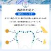 「ホワイトニングジェル 薬用パールホワイトプロ EX+ 1個 美健コーポレーション ホワイトニング」の商品サムネイル画像6枚目