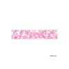 「ニチバン マスキングテープ ホルダー付 ディズニー ドナルドダック MTD-02」の商品サムネイル画像6枚目