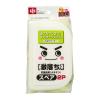 「激落ちくん お風呂用 バススポンジ （ メラミンスポンジ ） スペア 2個入 S-801 レック」の商品サムネイル画像1枚目