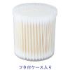 「綿棒　1セット（800本：200本入×4個）」の商品サムネイル画像3枚目