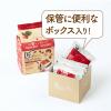 「【ドリップコーヒー】片岡物産 匠のドリップコーヒー モカブレンド 1パック（8袋入）」の商品サムネイル画像4枚目