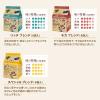 「【ドリップコーヒー】片岡物産 匠のドリップコーヒー モカブレンド 1パック（8袋入）」の商品サムネイル画像7枚目