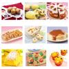 「共立食品 徳用ベーキングパウダー 1個」の商品サムネイル画像5枚目