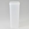 「無印良品 粉もの保存容器 実容量2.2L 良品計画」の商品サムネイル画像2枚目