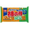 「亀田製菓　減塩亀田の柿の種6袋詰　6袋　おつまみ」の商品サムネイル画像2枚目
