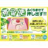 「新ウィズワン 84包 ゼリア新薬工業 便秘、便秘に伴う肌荒れ・吹き出・腹部膨満【指定第2類医薬品】」の商品サムネイル画像7枚目