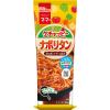 「日清製粉ウェルナ マ・マー 具入りケチャッピーナポリタン （300g） ×3個」の商品サムネイル画像2枚目