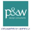 「【水出し可】ルピシア　シーズナルフレーバードティー マスカット＆レモン 紅茶ティーバッグ　１袋（30バッグ入） オリジナル」の商品サムネイル画像3枚目