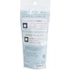 「清原 LED＆UVレジン液55g1本」の商品サムネイル画像3枚目