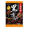「春日井製菓 A黒あめ 1セット（3袋）」の商品サムネイル画像2枚目