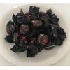 「黒あめ 345g 2袋 春日井製菓」の商品サムネイル画像4枚目