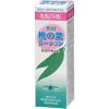 「薬用・桃の葉ローション 180ml 1個 オリヂナル」の商品サムネイル画像1枚目