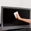「激落ちシート 液晶テレビ用 2パック（15枚入×2） レック」の商品サムネイル画像5枚目