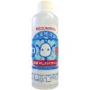 「部屋干しバイオくん 200ml 1個 スリーケー」の商品サムネイル画像1枚目