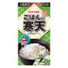 「かんてんぱぱ ごはんに寒天 1個」の商品サムネイル画像1枚目