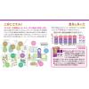 「アレジフェンス 5ml×2本 わかもと製薬 ★控除★ 目薬 アレルギー専用 アシタザノラスト水和物 目のかゆみ【第2類医薬品】」の商品サムネイル画像4枚目