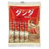 「CJジャパン 牛肉ダシダ スティック 1個」の商品サムネイル画像1枚目