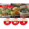 「CJジャパン 牛肉ダシダ スティック 1個」の商品サムネイル画像3枚目