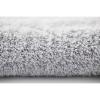 「今治タオル フェイスタオル ロハコ限定 LOHACO Basic towel ピュアホワイト 約34×80cm 1枚  オリジナル」の商品サムネイル画像4枚目