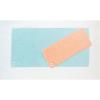 「今治タオル フェイスタオル ロハコ限定 LOHACO Basic towel ピュアホワイト 約34×80cm 1枚  オリジナル」の商品サムネイル画像5枚目
