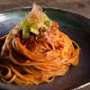 「サンクゼール 国産小麦のスパゲッティ」の商品サムネイル画像2枚目