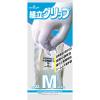 「組立グリップ　Ｍサイズ　３７０」の商品サムネイル画像1枚目