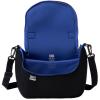 「【アウトレット】BUILT BistroランチトートBLK 125509 1個 アントレックス」の商品サムネイル画像4枚目