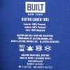 「【アウトレット】BUILT BistroランチトートBLK 125509 1個 アントレックス」の商品サムネイル画像5枚目