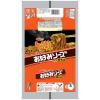 「サッポロ一番 オタフクお好みソース味焼そば 12個」の商品サムネイル画像3枚目