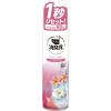 「トイレの消臭元 トイレ用 スプレー 心やすらぐスパフラワー 消臭スプレー 280ml 3本 小林製薬」の商品サムネイル画像2枚目
