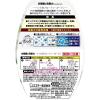 「お部屋の消臭力 消臭芳香剤 部屋用 置き型 ペット用フルーティガーデン 400mL 1セット（2個） エステー」の商品サムネイル画像8枚目