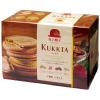 「赤い帽子 クッキア カトル 1箱　ギフト　母の日　父の日　敬老の日」の商品サムネイル画像3枚目